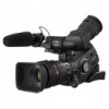  Canon XL H1S